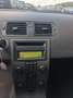 Volvo S40 1.6D Summum Rot - thumbnail 6