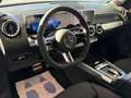 Mercedes-Benz EQB 250 250+ AMG Night EDITION - thumbnail 8