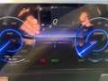 Mercedes-Benz EQB 250 250+ AMG Night EDITION - thumbnail 11