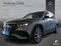 Mercedes-Benz EQB 250 250+ AMG Night EDITION - thumbnail 1
