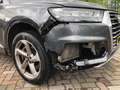 Audi Q7 3.0 TDI e-tron quattro S-Line Sport Pano EL Trekh+ Grigio - thumbnail 2
