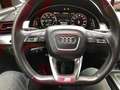 Audi Q7 3.0 TDI e-tron quattro S-Line Sport Pano EL Trekh+ Grigio - thumbnail 6