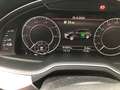 Audi Q7 3.0 TDI e-tron quattro S-Line Sport Pano EL Trekh+ Grey - thumbnail 13