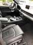 Audi Q7 3.0 TDI e-tron quattro S-Line Sport Pano EL Trekh+ Grey - thumbnail 15