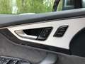Audi Q7 3.0 TDI e-tron quattro S-Line Sport Pano EL Trekh+ Grey - thumbnail 8