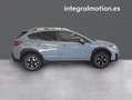 Subaru XV 1.6i Sport Plus CVT Verde - thumbnail 26