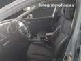 Subaru XV 1.6i Sport Plus CVT Verde - thumbnail 6