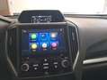 Subaru XV 1.6i Sport Plus CVT Verde - thumbnail 15