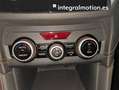 Subaru XV 1.6i Sport Plus CVT Verde - thumbnail 17