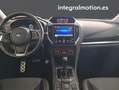Subaru XV 1.6i Sport Plus CVT Verde - thumbnail 7