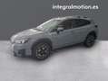 Subaru XV 1.6i Sport Plus CVT Verde - thumbnail 1