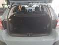 Subaru XV 1.6i Sport Plus CVT Verde - thumbnail 30