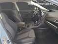 Subaru XV 1.6i Sport Plus CVT Verde - thumbnail 9
