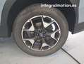 Subaru XV 1.6i Sport Plus CVT Verde - thumbnail 29