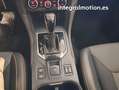 Subaru XV 1.6i Sport Plus CVT Verde - thumbnail 18