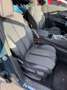 Peugeot 3008 3008 1.6 Allure NETTO 9000€ Verde - thumbnail 7