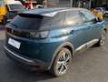 Peugeot 3008 3008 1.6 Allure NETTO 9000€ Verde - thumbnail 3