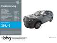 Volkswagen Tiguan 1.5 TSI eHybrid DSG Elegance AHK HUD KAME Grau - thumbnail 1