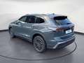 Volkswagen Tiguan 1.5 TSI eHybrid DSG Elegance AHK HUD KAME Grau - thumbnail 3