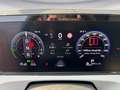 Volkswagen Tiguan 1.5 TSI eHybrid DSG Elegance AHK HUD KAME Grau - thumbnail 8