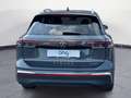 Volkswagen Tiguan 1.5 TSI eHybrid DSG Elegance AHK HUD KAME Grau - thumbnail 4