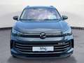 Volkswagen Tiguan 1.5 TSI eHybrid DSG Elegance AHK HUD KAME Grau - thumbnail 6