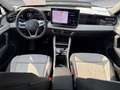 Volkswagen Tiguan 1.5 TSI eHybrid DSG Elegance AHK HUD KAME Grau - thumbnail 9