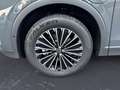 Volkswagen Tiguan 1.5 TSI eHybrid DSG Elegance AHK HUD KAME Grau - thumbnail 10