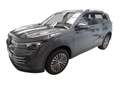 Volkswagen Tiguan 1.5 TSI eHybrid DSG Elegance AHK HUD KAME Grau - thumbnail 2