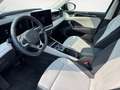 Volkswagen Tiguan 1.5 TSI eHybrid DSG Elegance AHK HUD KAME Grau - thumbnail 7