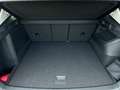 Volkswagen Tiguan 1.5 TSI eHybrid DSG Elegance AHK HUD KAME Grau - thumbnail 11