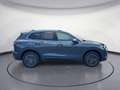 Volkswagen Tiguan 1.5 TSI eHybrid DSG Elegance AHK HUD KAME Grau - thumbnail 5