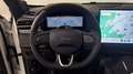 Lynk & Co 01 Phev Core CON ECOBONUS ROTTAMAZIONE LOMBARDIA Albastru - thumbnail 8