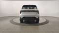 Lynk & Co 01 Phev Core CON ECOBONUS ROTTAMAZIONE LOMBARDIA Albastru - thumbnail 5