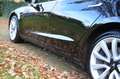 Tesla Model 3 Long Range 75 kWh Led/Navi/Panoramadak/Stoelverwar Zwart - thumbnail 17