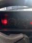 Fiat Ritmo 5p 1.1 ES 60cv - thumbnail 10