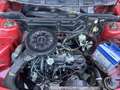 Fiat Ritmo 5p 1.1 ES 60cv - thumbnail 11