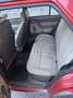 Fiat Ritmo 5p 1.1 ES 60cv - thumbnail 9