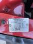 Fiat Ritmo 5p 1.1 ES 60cv - thumbnail 12