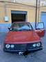 Fiat Ritmo 5p 1.1 ES 60cv - thumbnail 4