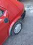 Fiat Ritmo 5p 1.1 ES 60cv - thumbnail 2