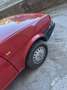 Fiat Ritmo 5p 1.1 ES 60cv - thumbnail 5