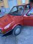 Fiat Ritmo 5p 1.1 ES 60cv - thumbnail 3