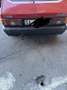 Fiat Ritmo 5p 1.1 ES 60cv - thumbnail 1