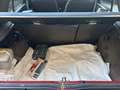 Fiat Ritmo 5p 1.1 ES 60cv - thumbnail 8
