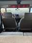 Fiat Ritmo 5p 1.1 ES 60cv - thumbnail 7