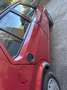 Fiat Ritmo 5p 1.1 ES 60cv - thumbnail 6