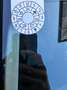 Mercedes-Benz E 220 E 220 d Avantgarde Aut. Avantgarde Silber - thumbnail 10
