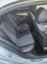 Mercedes-Benz E 220 E 220 d Avantgarde Aut. Avantgarde Silber - thumbnail 9