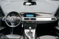 BMW 325 3-serie Touring 325d High Executive M Sport Navi X Grijs - thumbnail 12